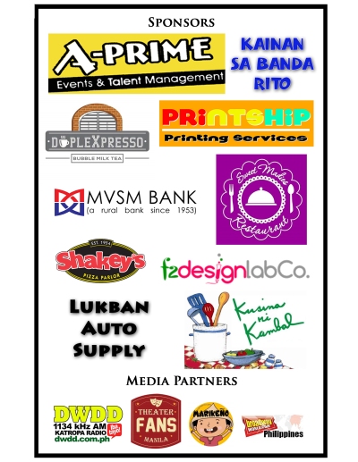 Sponsors and Media Partners.jpg